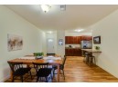 4136 Bruns Ave, Madison, WI 53714