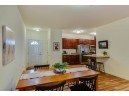 4136 Bruns Ave, Madison, WI 53714