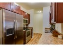 4136 Bruns Ave, Madison, WI 53714