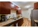 4136 Bruns Ave, Madison, WI 53714