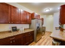 4136 Bruns Ave, Madison, WI 53714