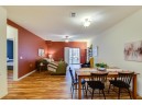 4136 Bruns Ave, Madison, WI 53714