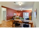 4136 Bruns Ave, Madison, WI 53714