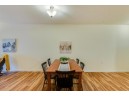 4136 Bruns Ave, Madison, WI 53714