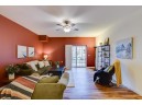 4136 Bruns Ave, Madison, WI 53714