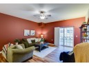 4136 Bruns Ave, Madison, WI 53714