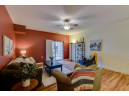 4136 Bruns Ave, Madison, WI 53714