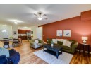 4136 Bruns Ave, Madison, WI 53714