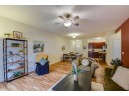 4136 Bruns Ave, Madison, WI 53714