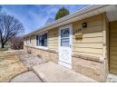 1714 Manley St, Madison, WI 53704