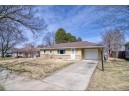 1714 Manley St, Madison, WI 53704