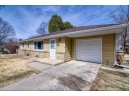 1714 Manley St, Madison, WI 53704