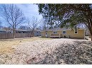 1714 Manley St, Madison, WI 53704