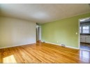 1714 Manley St, Madison, WI 53704