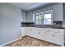 1714 Manley St, Madison, WI 53704