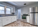 1714 Manley St, Madison, WI 53704