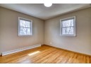 1714 Manley St, Madison, WI 53704