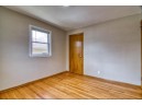 1714 Manley St, Madison, WI 53704