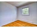 1714 Manley St, Madison, WI 53704