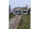 465 West Ave, Mauston, WI 53948