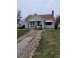 465 West Ave Mauston, WI 53948