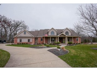 5633 N Northwood Trace Janesville, WI 53545