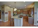 5633 N Northwood Trace, Janesville, WI 53545