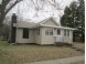 125 S Walker St Adams, WI 53910