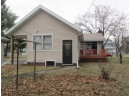 125 S Walker St, Adams, WI 53910