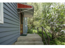 5742 Bittersweet Pl, Madison, WI 53705