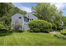 5742 Bittersweet Pl, Madison, WI 53705