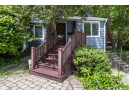 5742 Bittersweet Pl, Madison, WI 53705