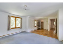 5742 Bittersweet Pl, Madison, WI 53705