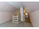 5742 Bittersweet Pl, Madison, WI 53705