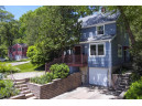 5742 Bittersweet Pl, Madison, WI 53705