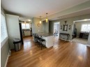 7509 S Meixner Rd, DeForest, WI 53532