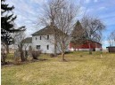 7509 S Meixner Rd, DeForest, WI 53532