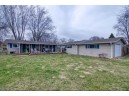 10026 N Ellendale Rd, Edgerton, WI 53534