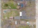 10026 N Ellendale Rd, Edgerton, WI 53534