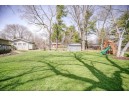 6406 Lakeview Blvd, Middleton, WI 53562