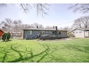 6406 Lakeview Blvd, Middleton, WI 53562