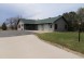 727 E Clay St Whitewater, WI 53190-2112