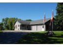 727 E Clay St, Whitewater, WI 53190-2112