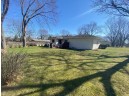 5613 Bryn Trem Rd, Madison, WI 53716