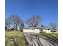 5613 Bryn Trem Rd, Madison, WI 53716