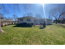 5613 Bryn Trem Rd, Madison, WI 53716