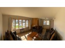 5613 Bryn Trem Rd, Madison, WI 53716