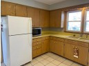 5613 Bryn Trem Rd, Madison, WI 53716