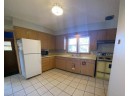 5613 Bryn Trem Rd, Madison, WI 53716