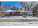 937 S Midvale Blvd Madison, WI 53711